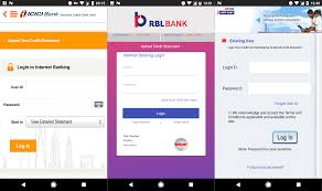 Pin By Lukasstefanko On Mobile Banking Threats Banking App Banking Google Play
