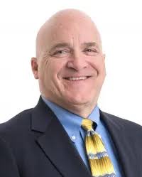 Best Pulmonologists Near Me in Mormon Lake, AZ