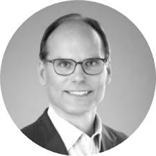 Buying Legal Council