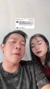 Belajar dengan Edwin Perdana: Tips dan Trik