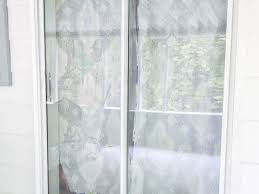 Can be applied by paintbrush, roller. How To Paint Aluminum Windows And Door Frames Lovely Etc
