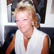 Dolores Milligan's Instagram, Twitter & Facebook