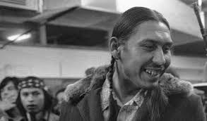 2014: Happy New Year! Free Kettlecorn!!