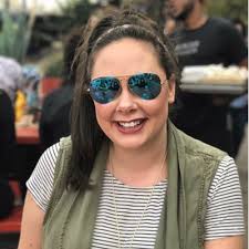 Shannon Coffman (@coffman_shannon)