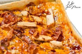 Pin On Ledo Pizza Products I Love