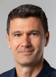 24th Australasian Fluid Mechanics Conference