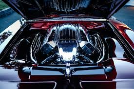 Maybe this is a good year to wait and. Tip Should You Drive In A New Car