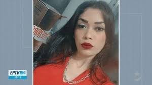 Caso Mary Hellen: o que diz a lei na Tailândia sobre prisões por drogas