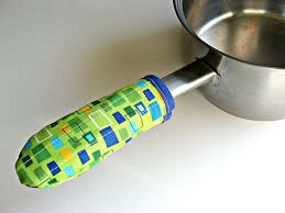 Hot Handle Holder Pattern Crafts To Make And Sell Things To Sell Crafts To Make