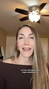 Party Planning By Christa