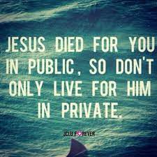 God inspirational quotes that will inspire you. Pin On Bible Verses And Christian Quotes