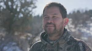 Process Based Hunter