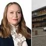 Sweden Democrats Politician Reported After Criticizing Social Services Amid Growing Political Frustration Over Crime