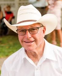 Richard Roesch Obituary March 10, 2022