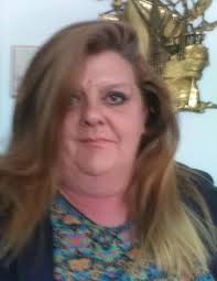 Obituary information for Cynthia (Cindy) Lynn Whitley