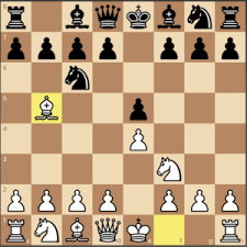 The opening is definitely a weak area in my chess game and i always feel like my rooks sit unused until well into the middle game (?). Best Chess Openings For White Black 42 Openings