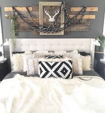 Rustic Boho Chic Master Bedroom Chic Master Bedroom Boho Chic Master Bedroom Country Bedroom Decor
