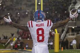 Find college football spread odds this week by clicking on spread in the buttons above the odds table. College Football Dfs Picks Week 8 Sports Gambling Podcast