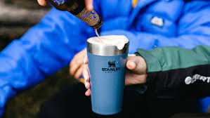 Bartillbehör från Stanley