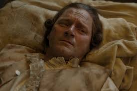 Outlander': The True Story Behind Benedict Arnold and the Battle of  Saratoga