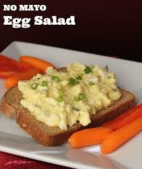 Pin On Drooling Breakfast Edition