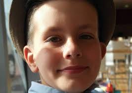 School pays tribute to Lancaster boy who died in house fire