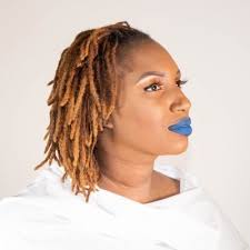 Fatima Sarr Mbow (@fatimasarr)