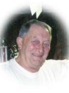 Ronald Shields View A Condolence