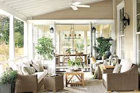 15 Ways To Arrange Your Porch Furniture Porch Furniture Layout Patio Furniture Layout Porch Furniture