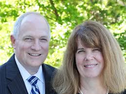 New mission presidents called to Argentina, Mongolia, other missions