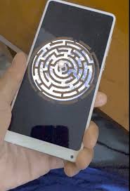 Arcore Augmented Images For example when i add it to my manifest like this