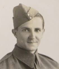 Christmas Memories of Growing Up in Litchfield, Minnesota