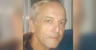 Kenneth Eugene Bryant Obituary