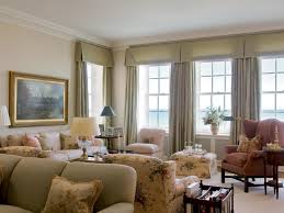 We did not find results for: Curtain Ideas In Living Room Oh Decor Curtain Incredible Furniture