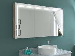Den haushalt putzen ist nicht unbedingt jedermanns sache, besonders im bad wird es oft unangenehm. Design Spiegelschrank Auf Mass Unterputz Aufputz Frei Gestalten