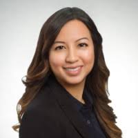 100+ "Diane A." profiles