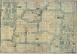 The best website to play online games! Wargame Wikipedia