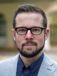 Confronting the Deportation Machine — The Trebuchet