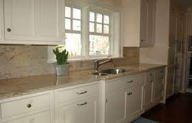 We did not find results for: How Granite Is Priced Marble Granite