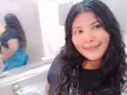 I wish this courageous Manch to be healthy and happy! You have a great  duty- to save us all around the World!