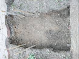 Image result for site:byggahus.se gjutatrappa