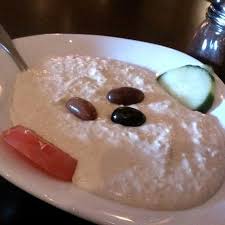 Persian room restaurant is a fine dining establishment that has been in operation for more than 25 years. Persian Room Restaurant Scottsdale Az Opentable