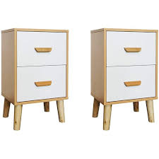 The un multifunctional storage unit is a ruggedized product with a optical drive and a removable data carrier. Buy Mahmayi 303 2 Modern Multifunctional D Nightstand Wooden Side Table Storage Unit With Two Drawer Home Living Room Bedroom Furniture Beech And White Melamine Set Of 2 In Dubai Sharjah Abu Dhabi
