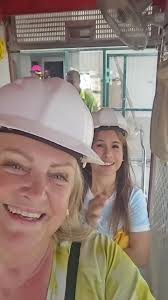 Experiencing Traditional Arab Market Prices at Al Hoot