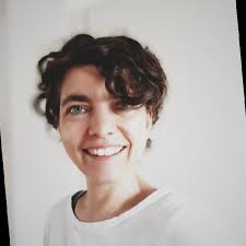 What's On at Discovery & Development US?