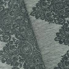 Whatever cake decorating lace mould styles you want, can be easily bought here. Silver Gray Charcoal Baroque Lace Jacquard Decorating Fabric Dfw54329 Discount Fabrics