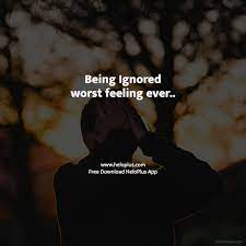 Welcome to sad status in english | sad quotes in english | sad thoughts in english post. Sad Quotes In English 1000 Sad Love Status Sad Dp Heloplus