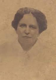 Dutch Burgher Union of Ceylon