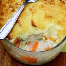 Epingle Sur Recettes A Cuisiner