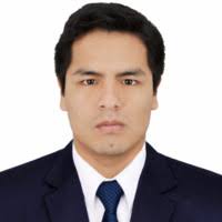 50+ perfiles de «Joseph Salas»